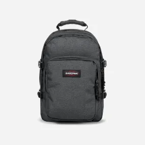 Eastpak Provider Black Denim