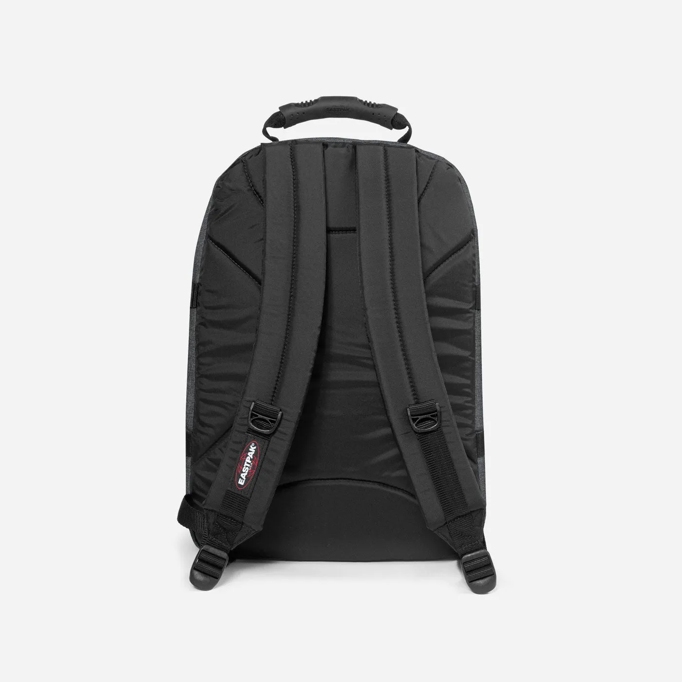 Eastpak Provider Black Denim