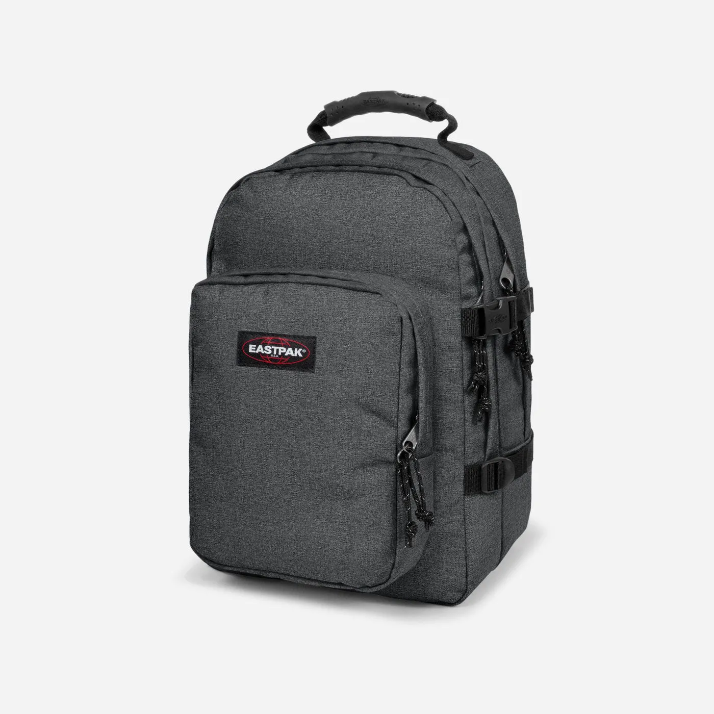 Eastpak Provider Black Denim