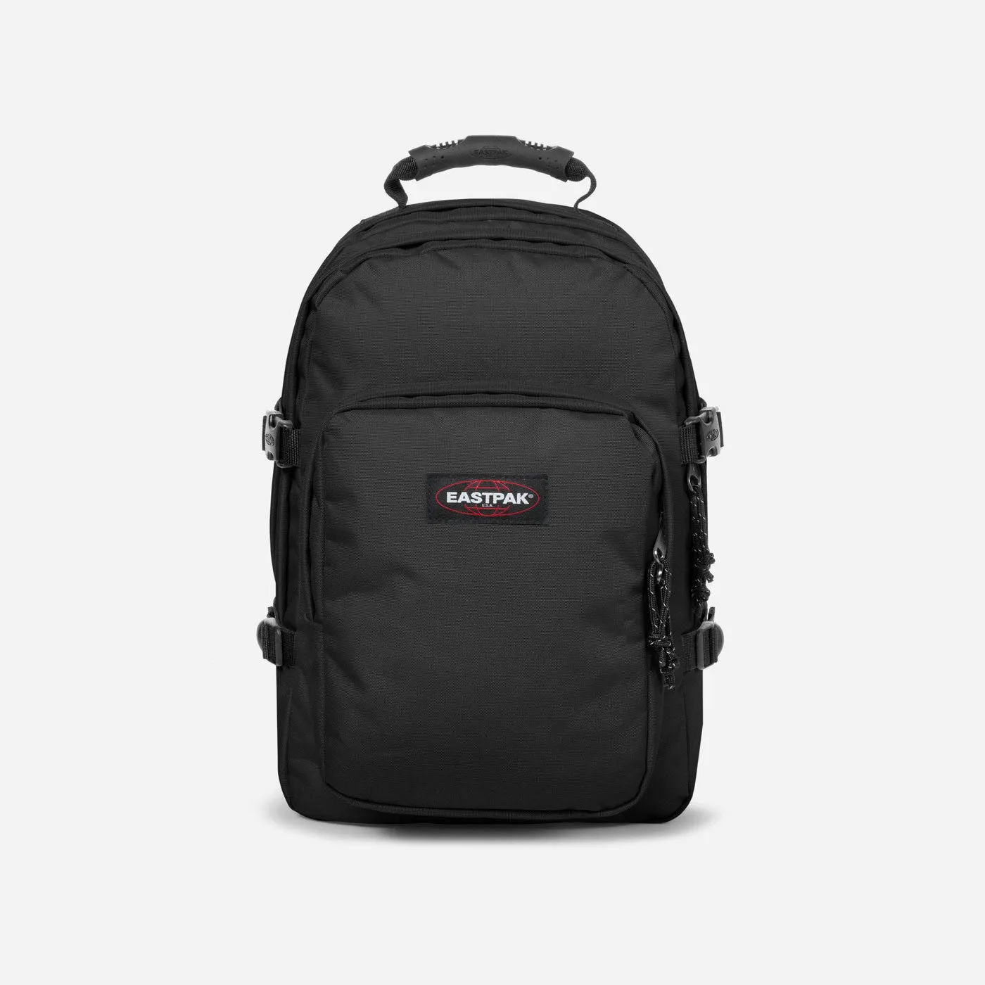 Eastpak Provider Black