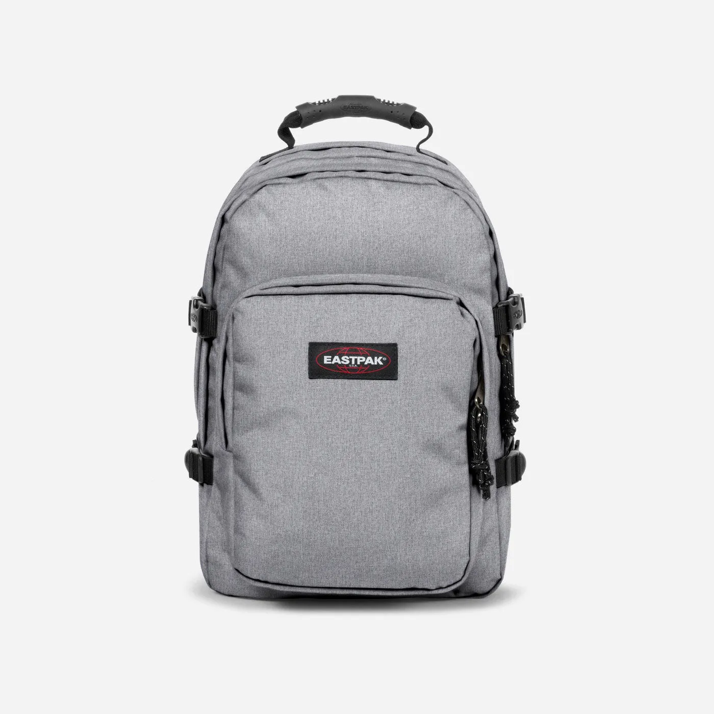 Eastpak Provider Sunday Grey