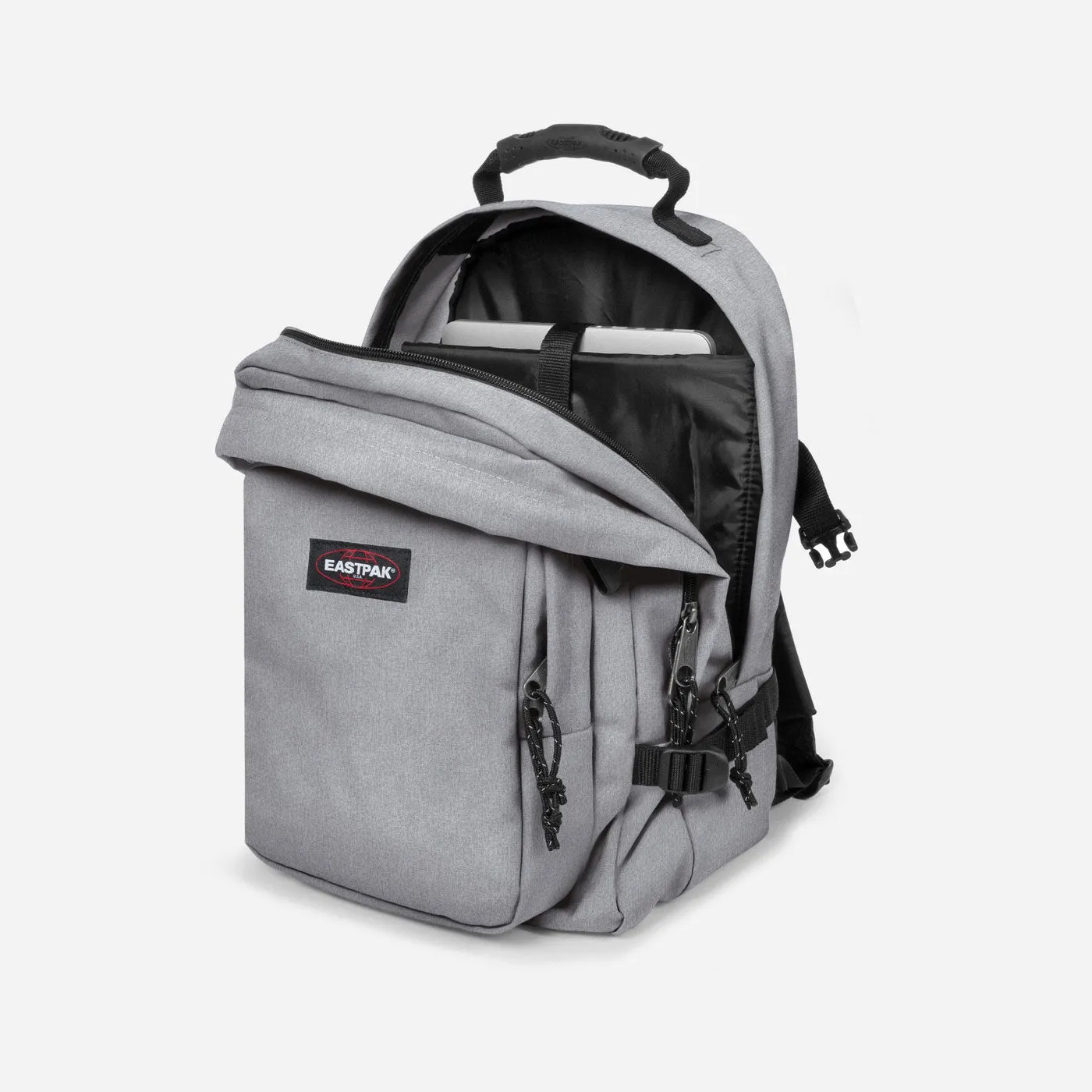 Eastpak Provider Sunday Grey