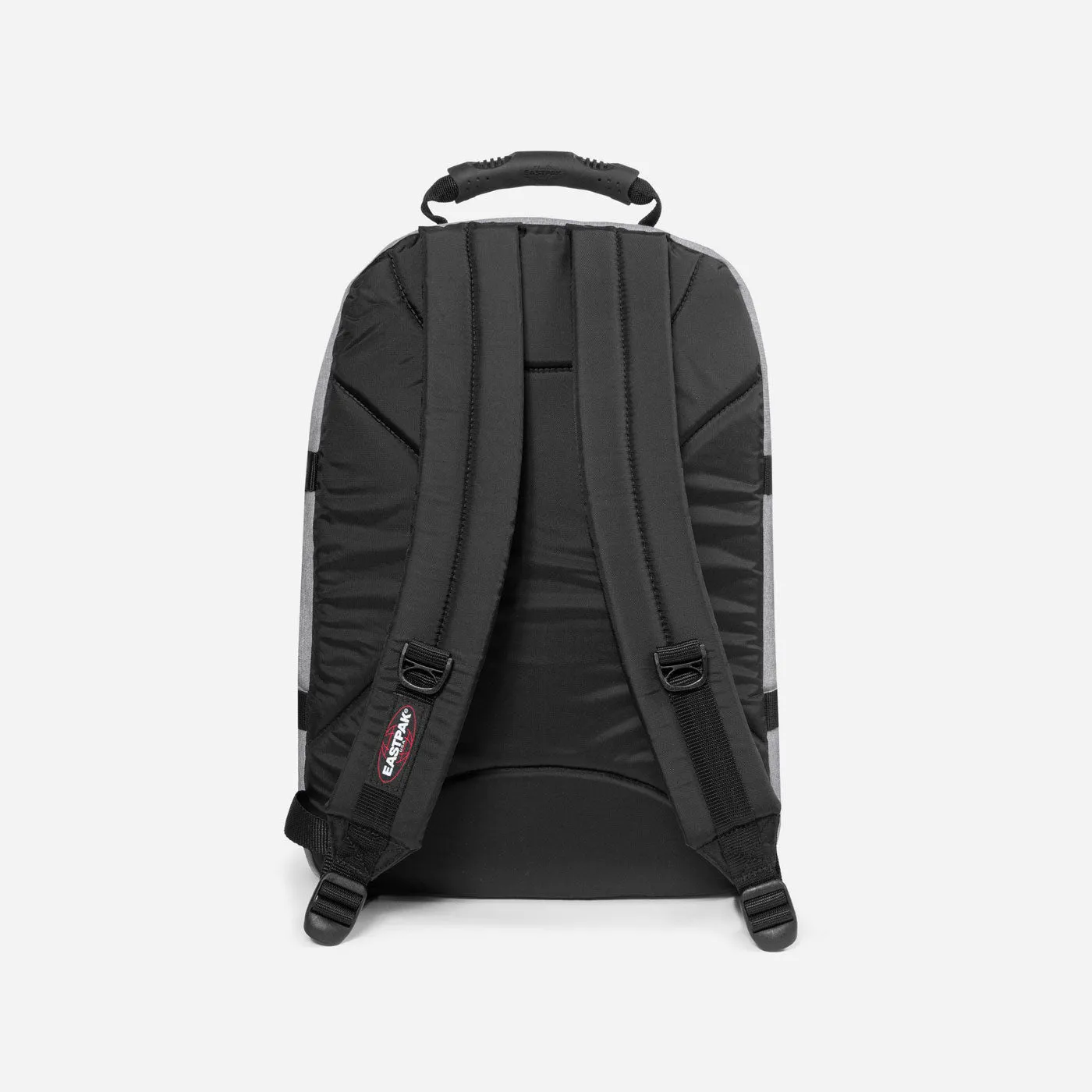 Eastpak Provider Sunday Grey