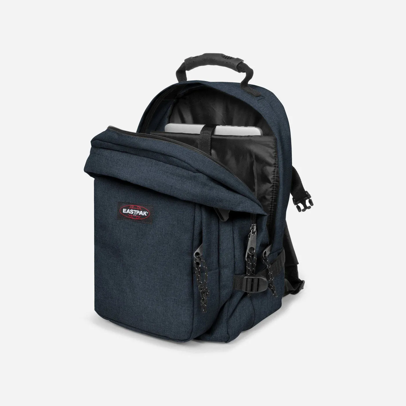 Eastpak Provider Triple Denim