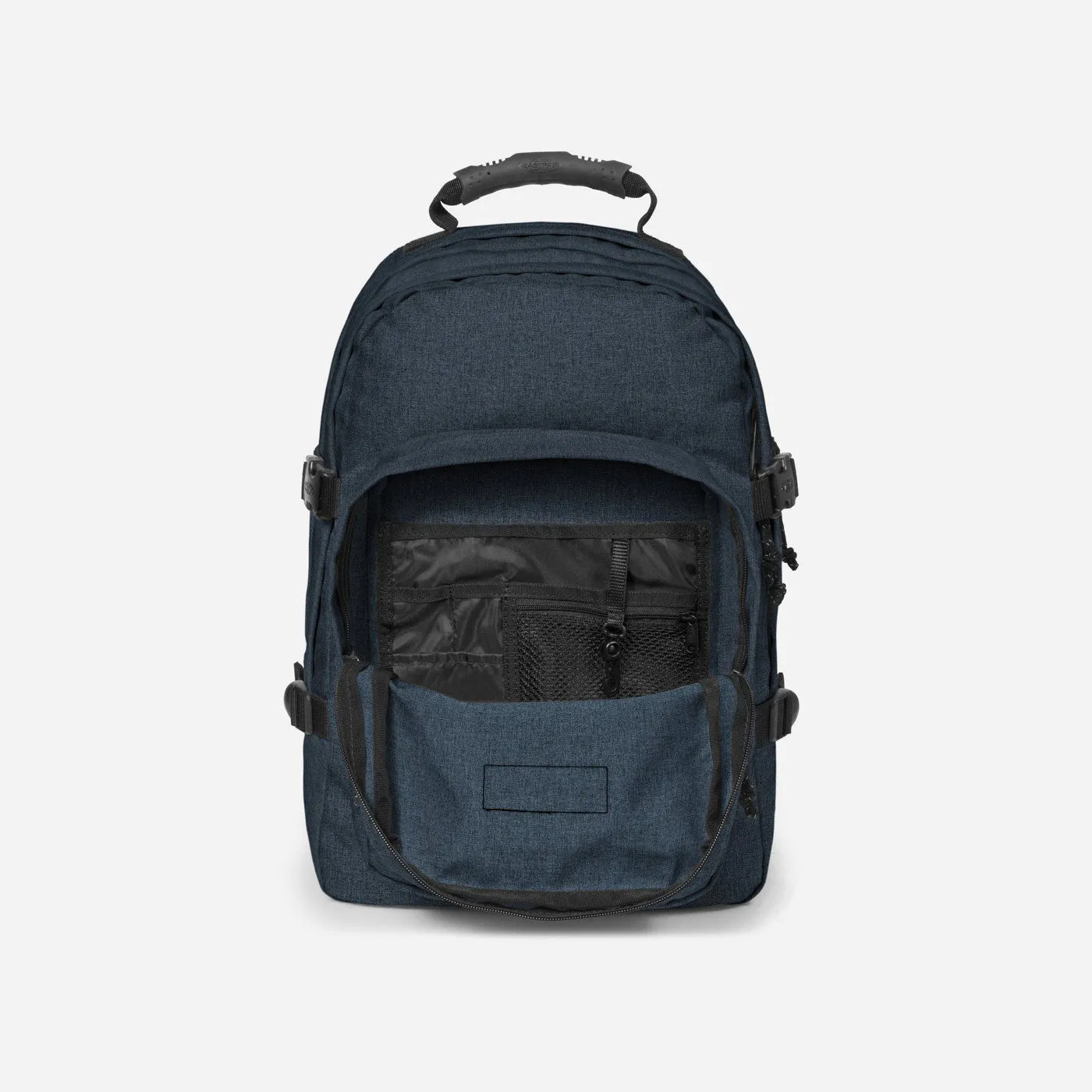 Eastpak Provider Triple Denim