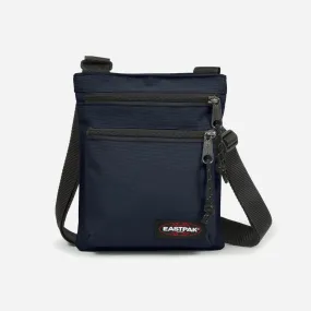 Eastpak Rusher Ultra Marine