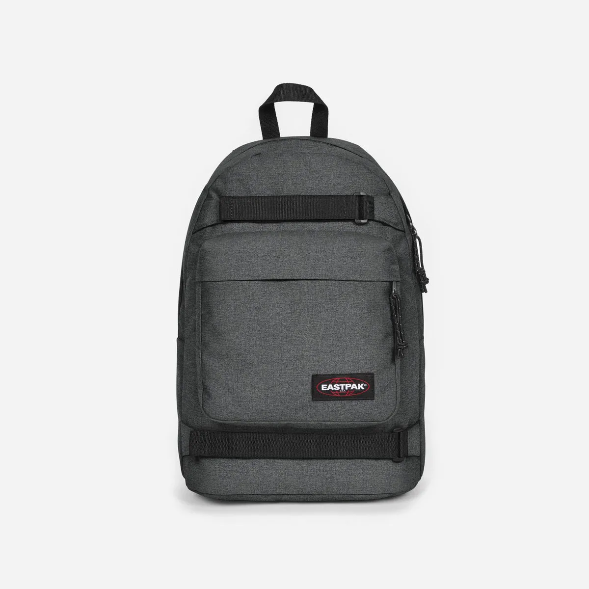 Eastpak Skate Pak´r Black Denim