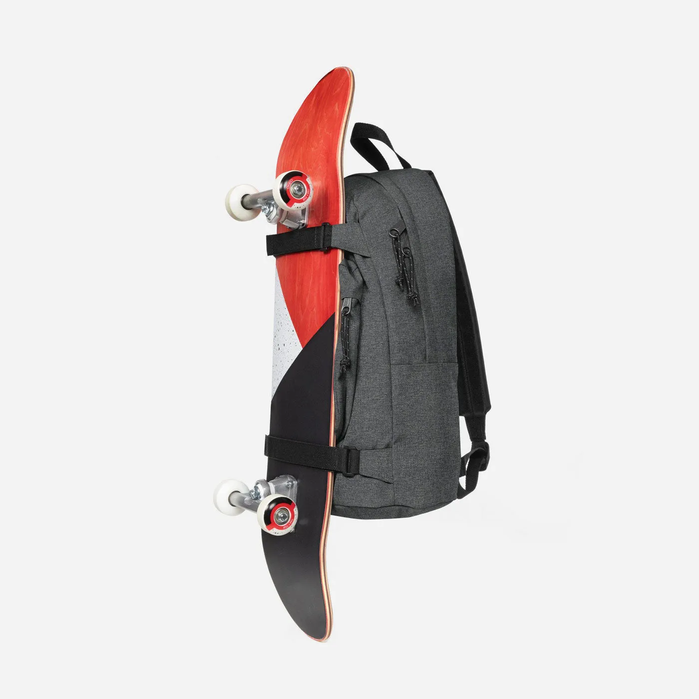 Eastpak Skate Pak´r Black Denim