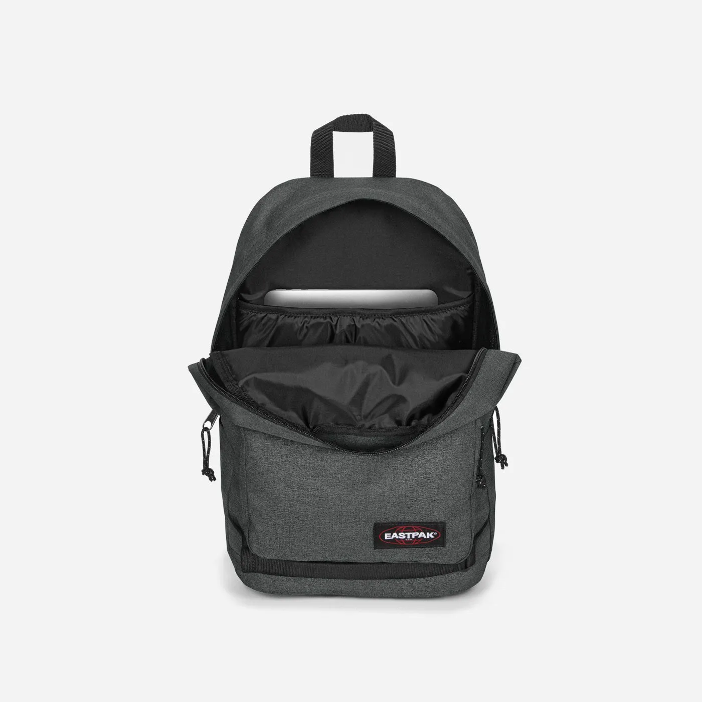 Eastpak Skate Pak´r Black Denim