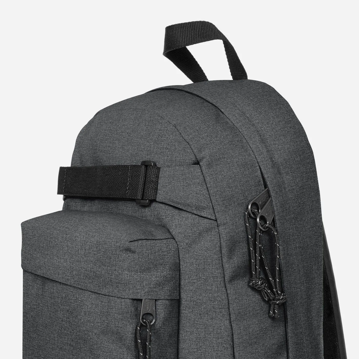 Eastpak Skate Pak´r Black Denim