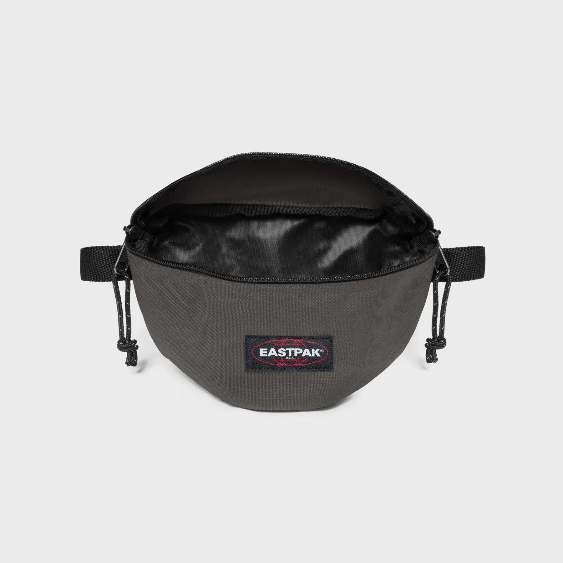 Eastpak Springer Arctic Blue