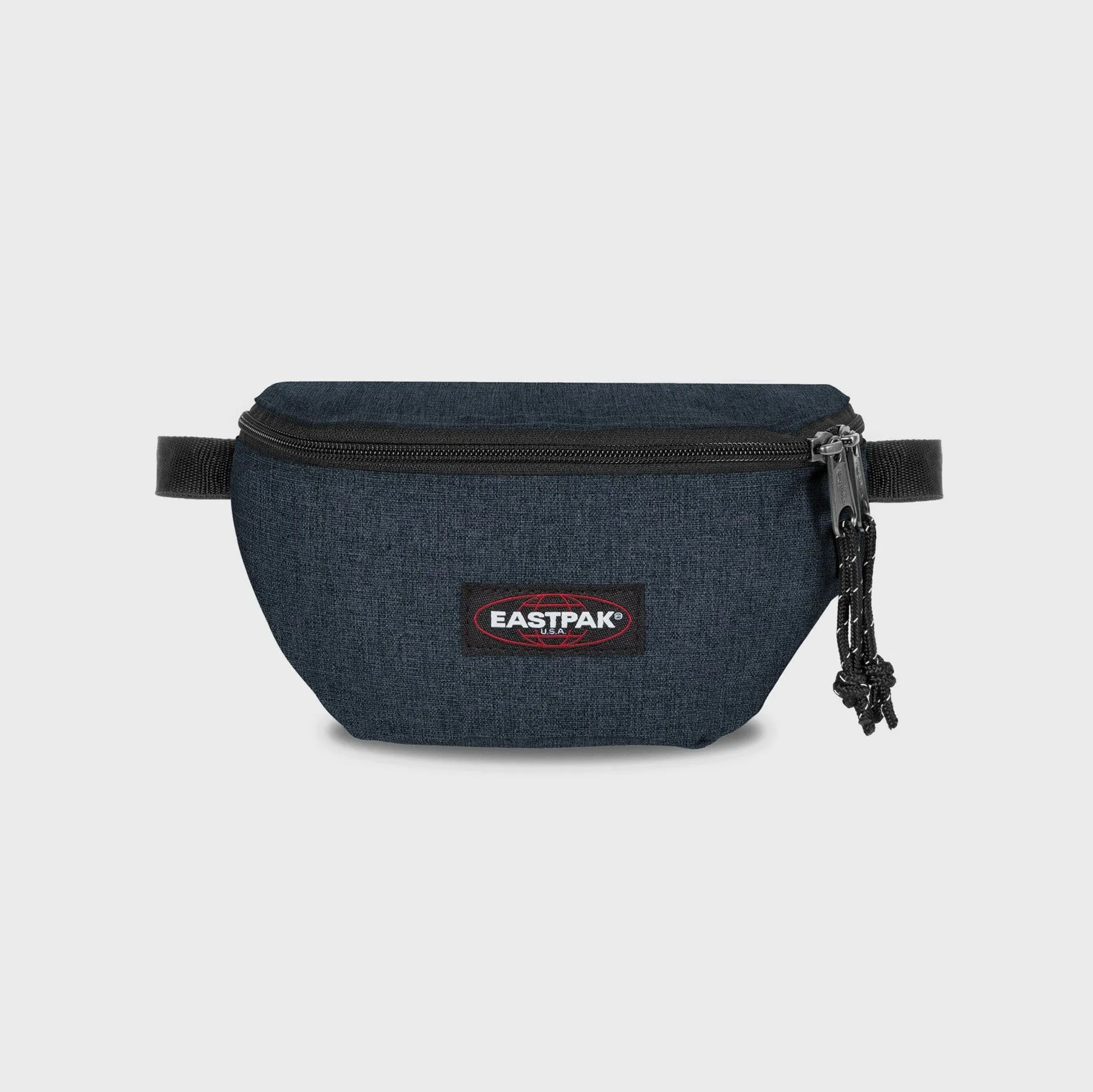 Eastpak Springer Blue Triple Denim