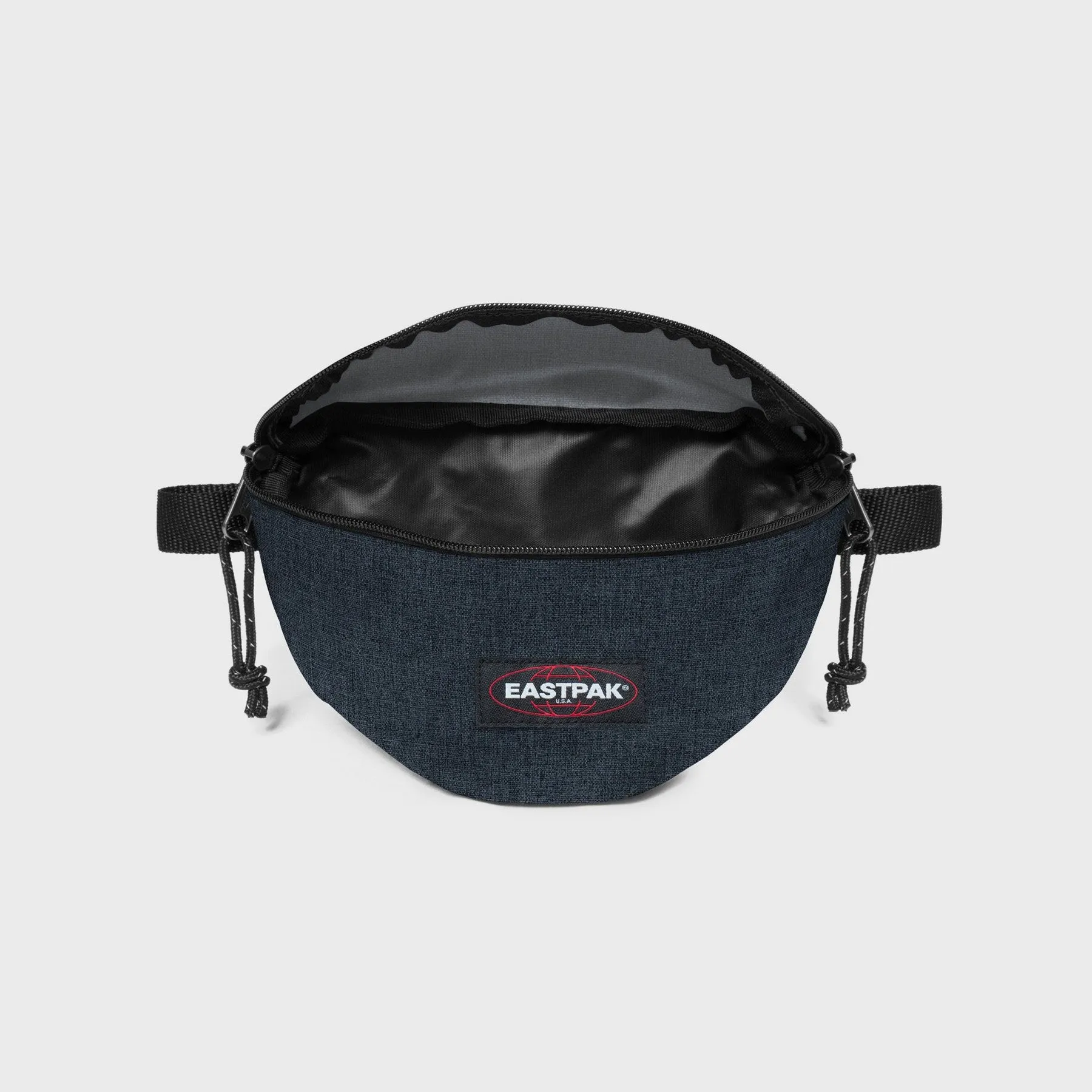 Eastpak Springer Blue Triple Denim