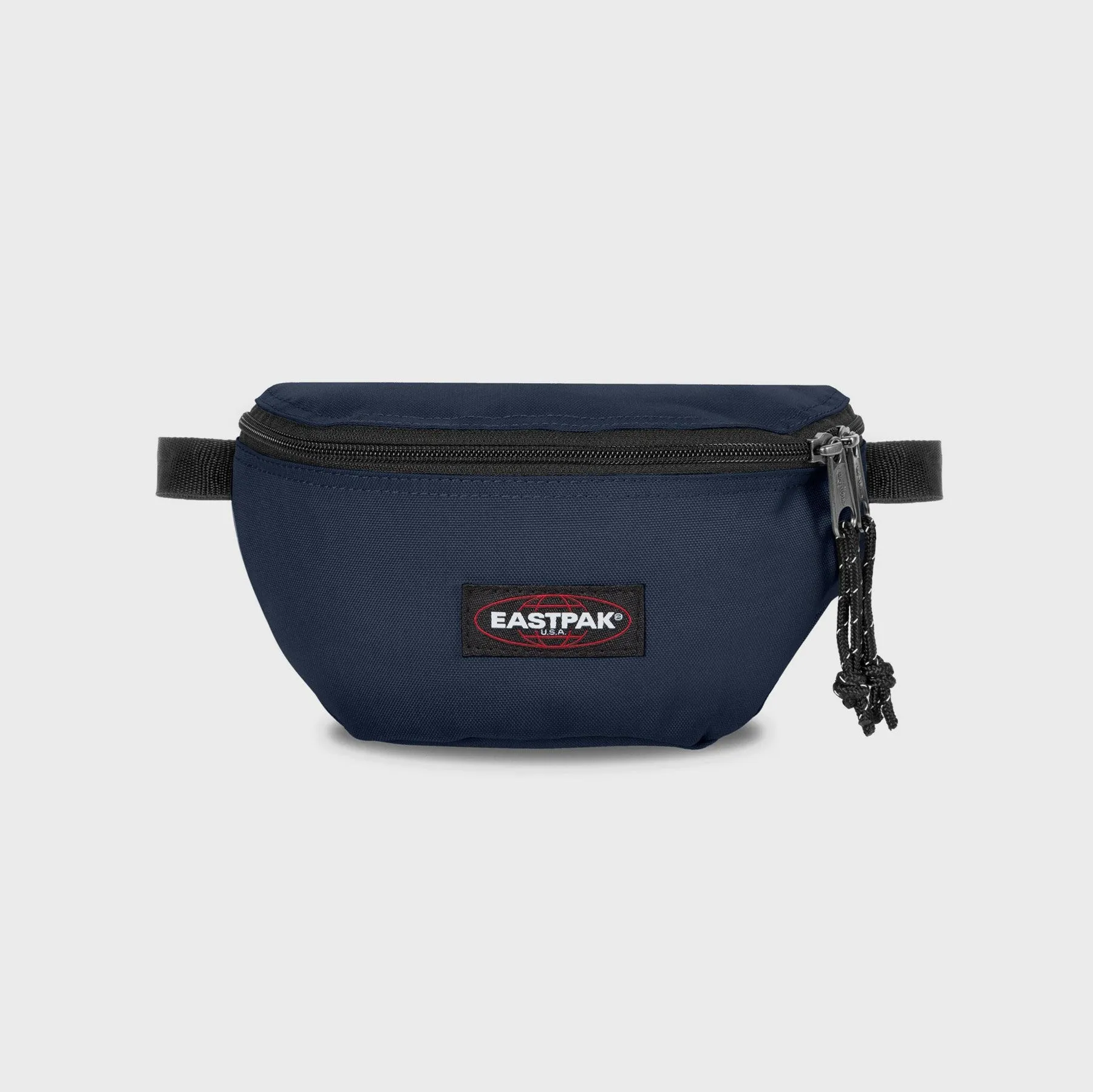 Eastpak Springer Canal Midnight