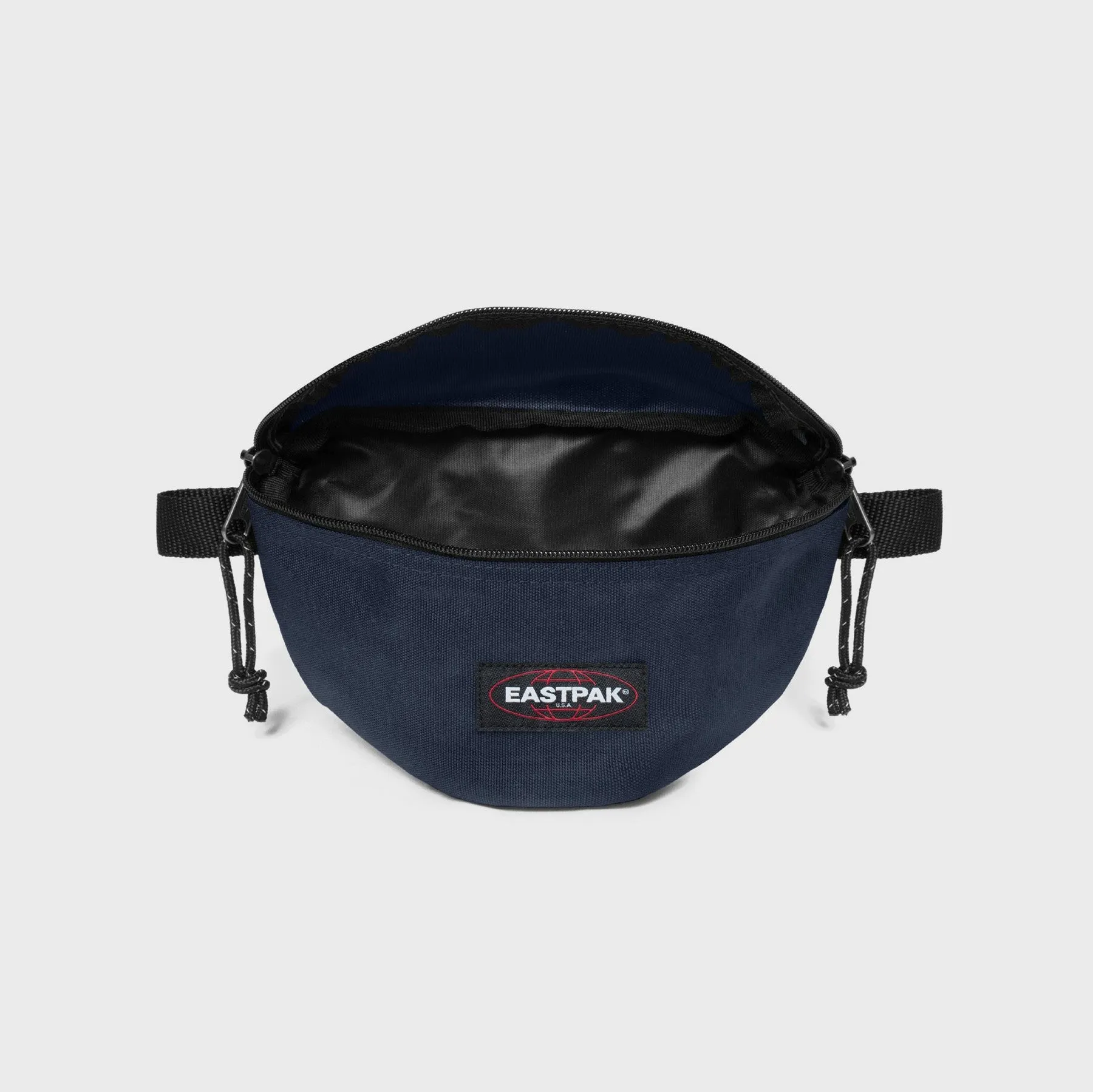 Eastpak Springer Canal Midnight