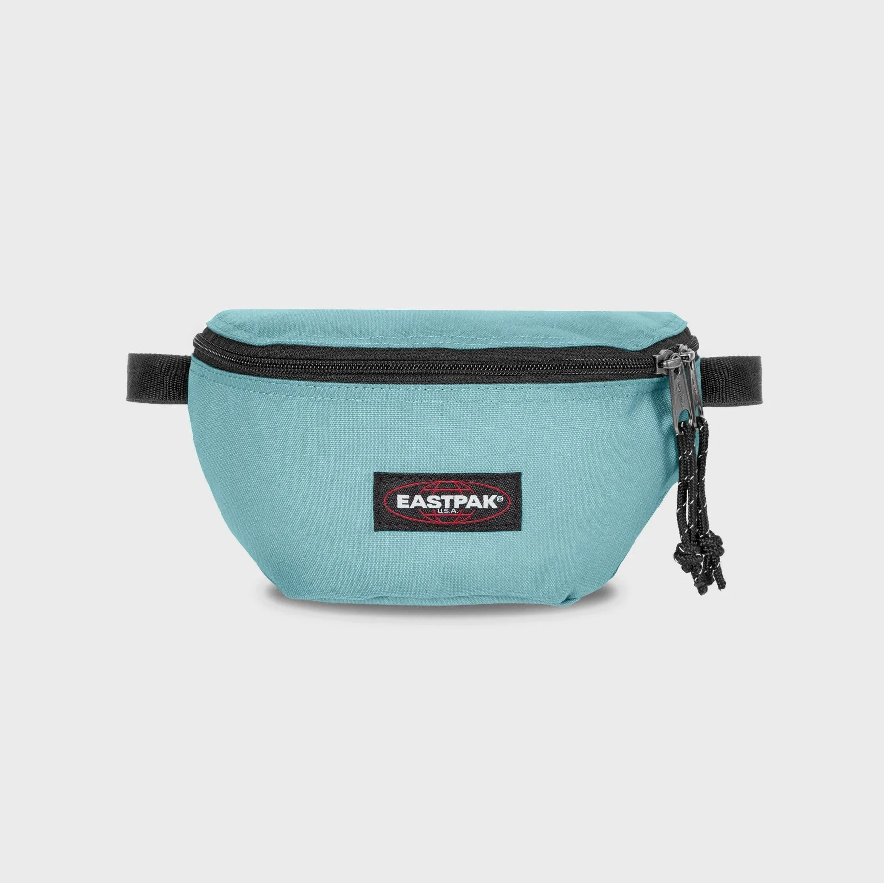 Eastpak Springer Water Blue