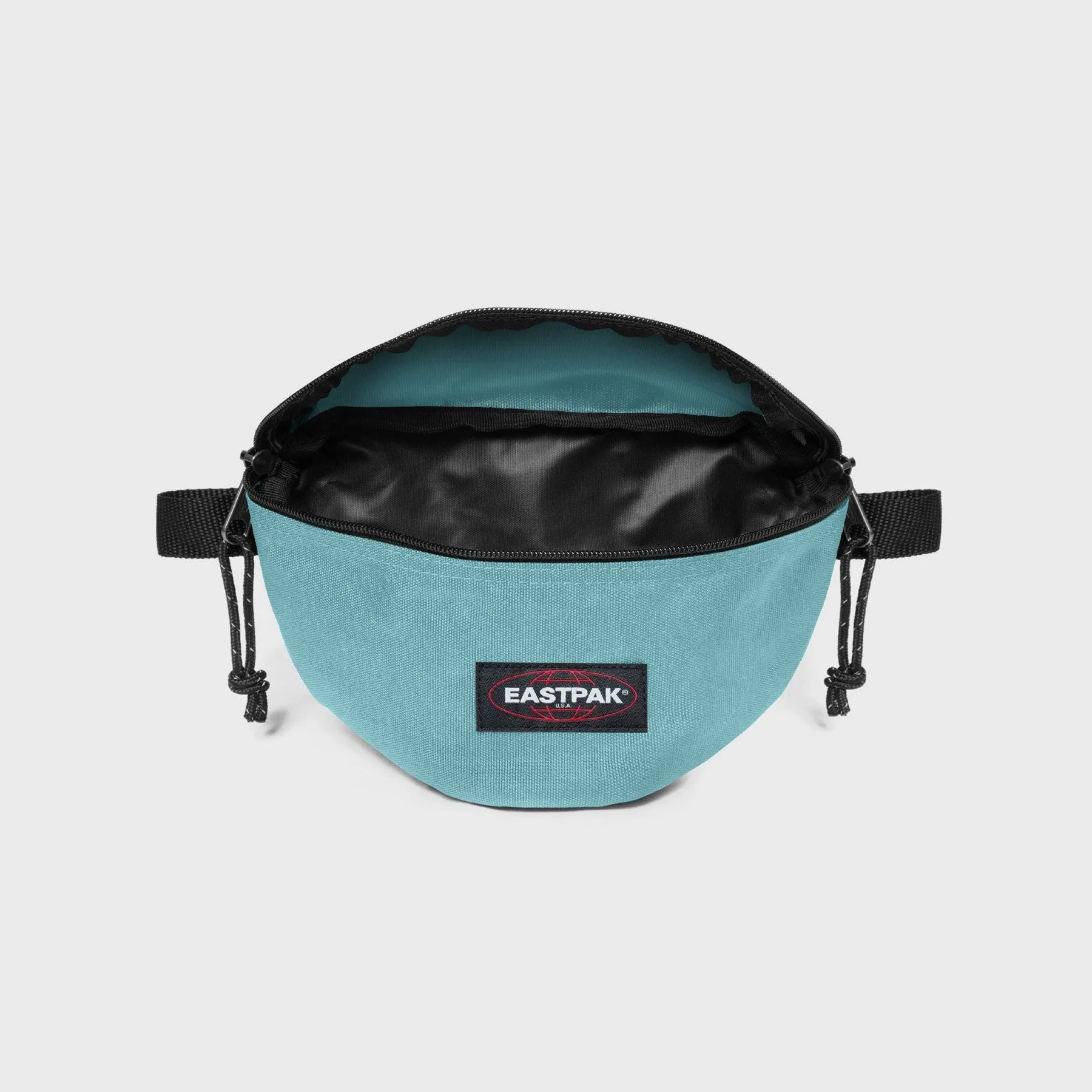 Eastpak Springer Water Blue