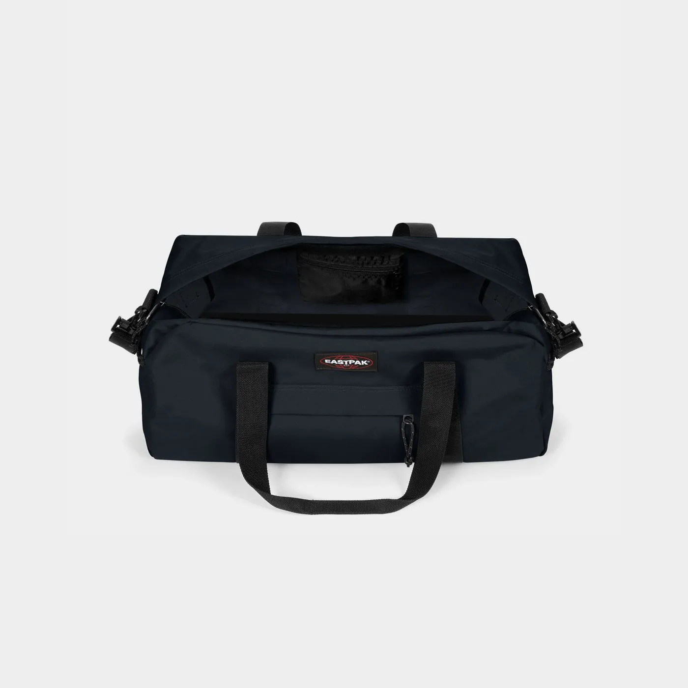 Eastpak Stand Cloud Navy