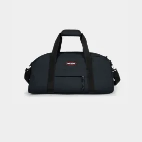 Eastpak Stand Cloud Navy