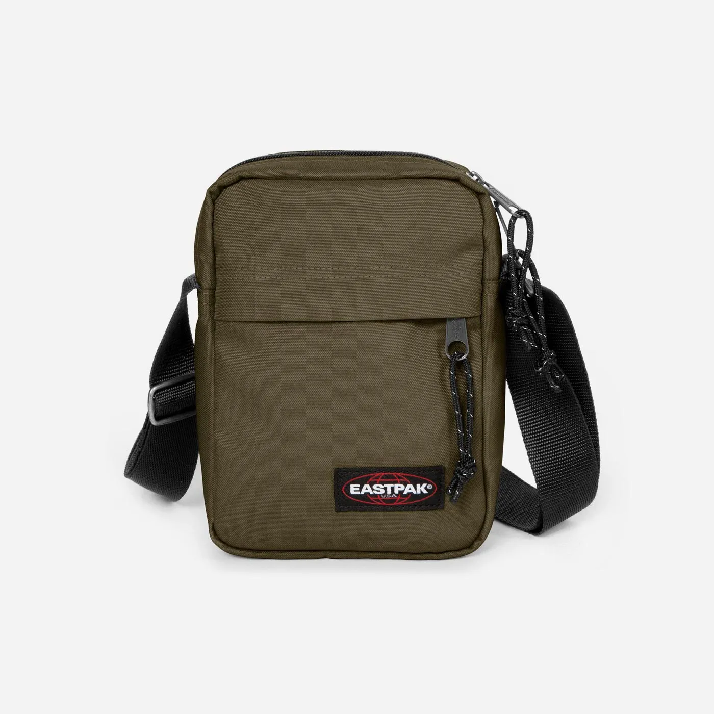 Eastpak The One Army Olive