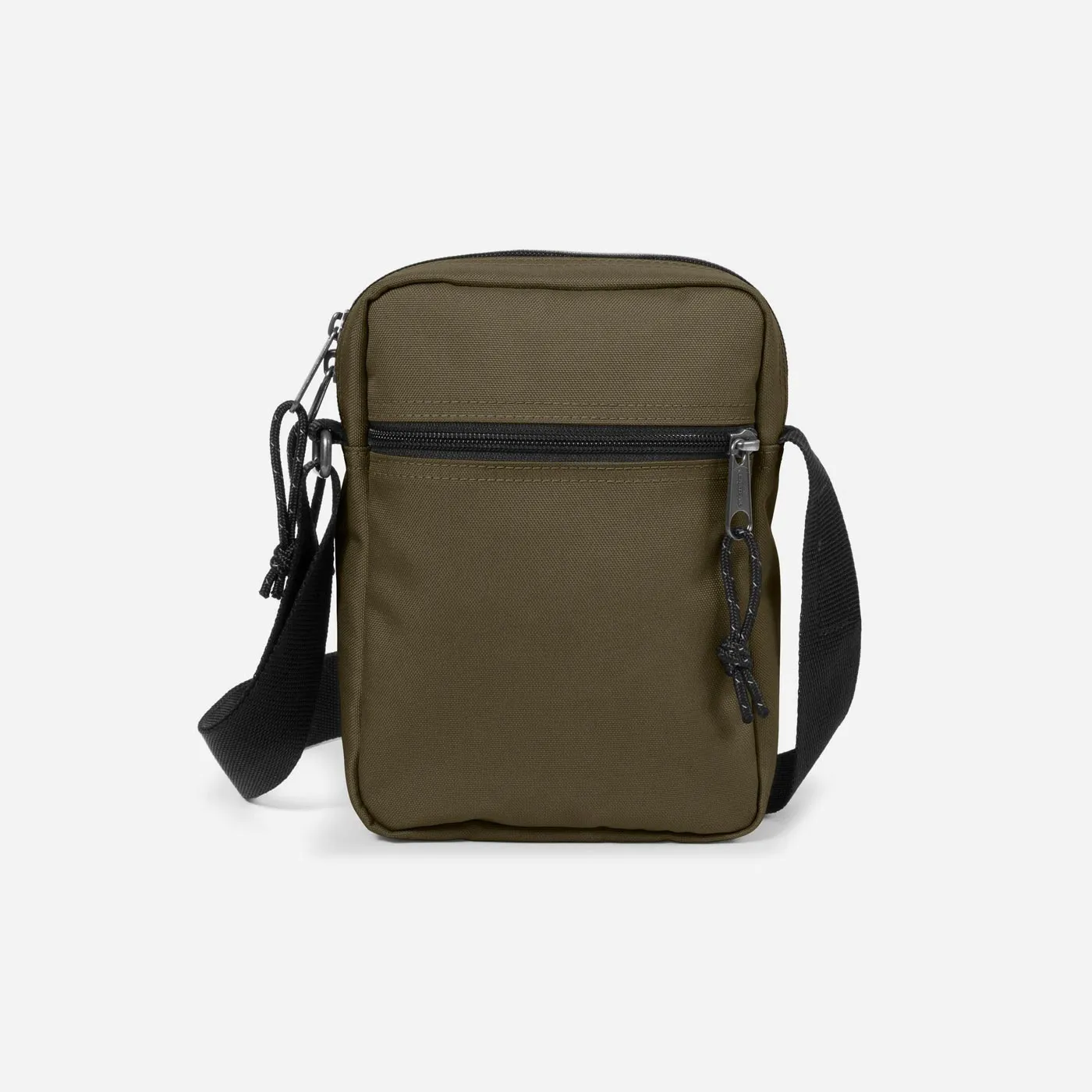 Eastpak The One Army Olive