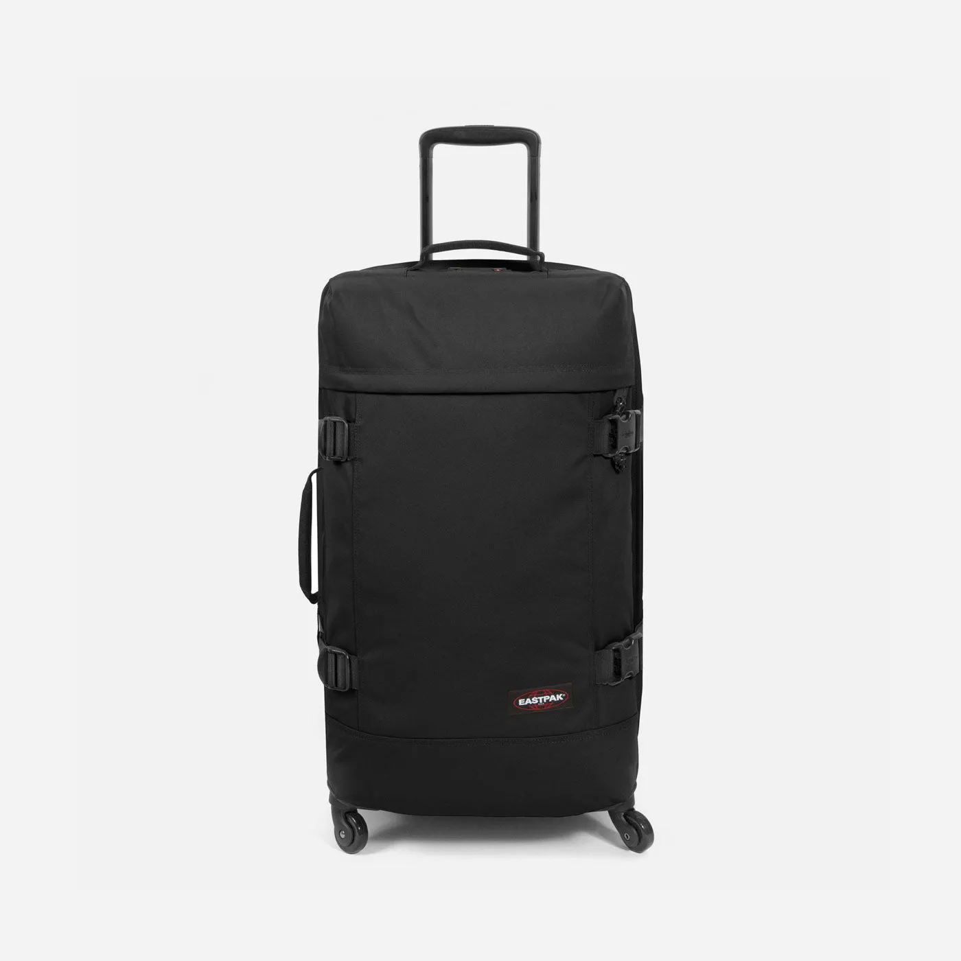 Eastpak Trans4 Medium Black