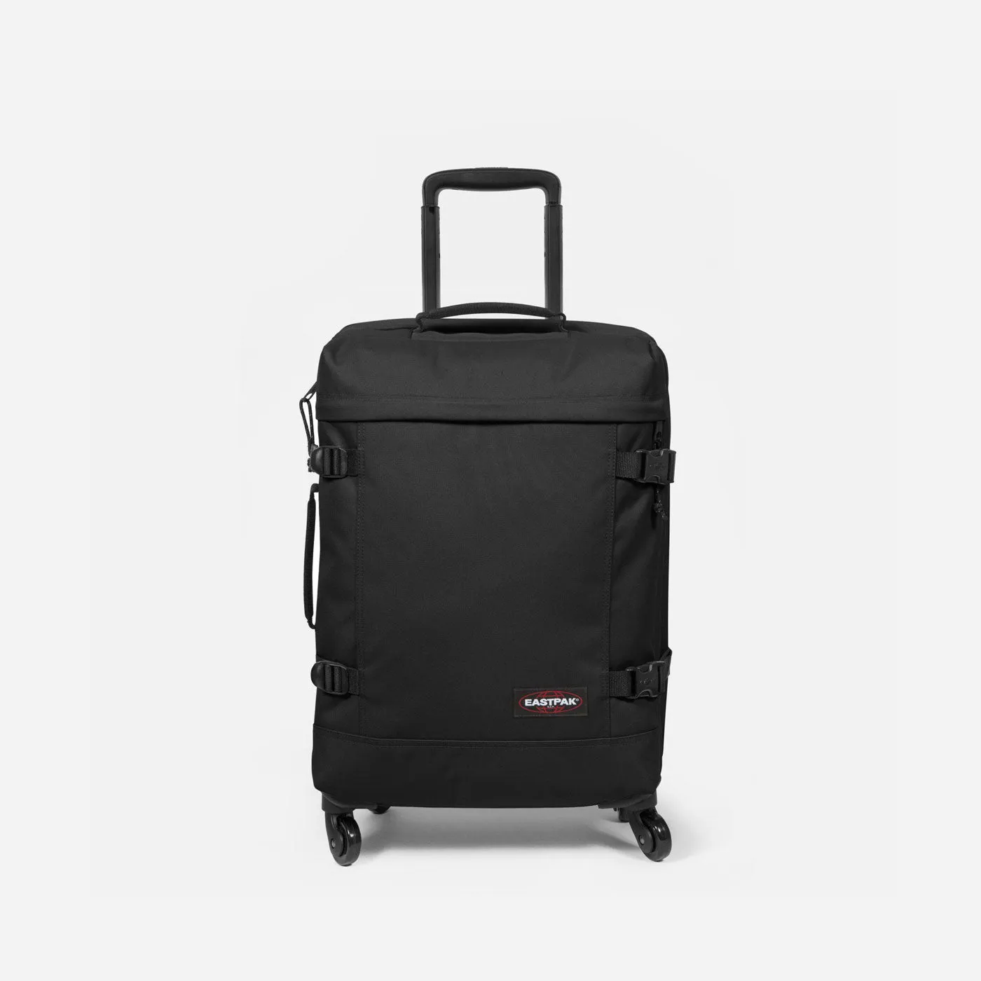 Eastpak Trans4 Small Black