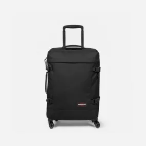 Eastpak Trans4 Small Black