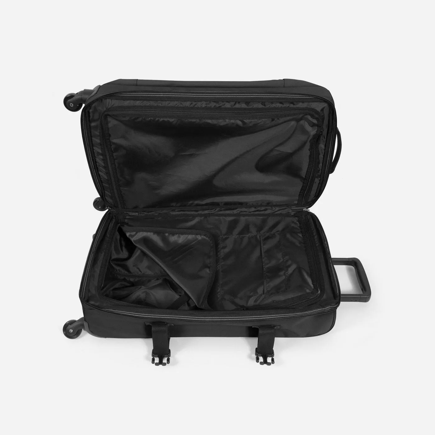 Eastpak Trans4 Small Black