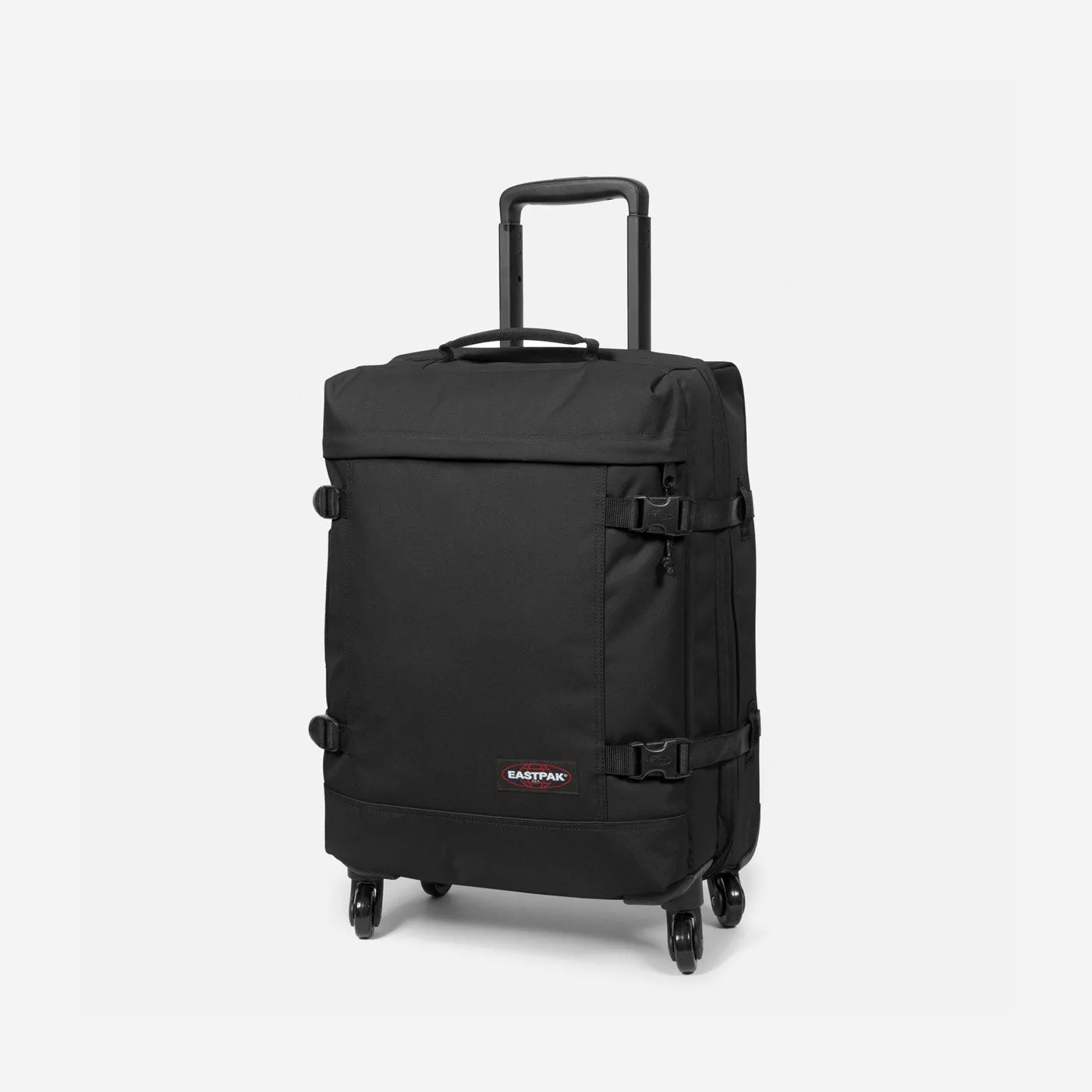 Eastpak Trans4 Small Black