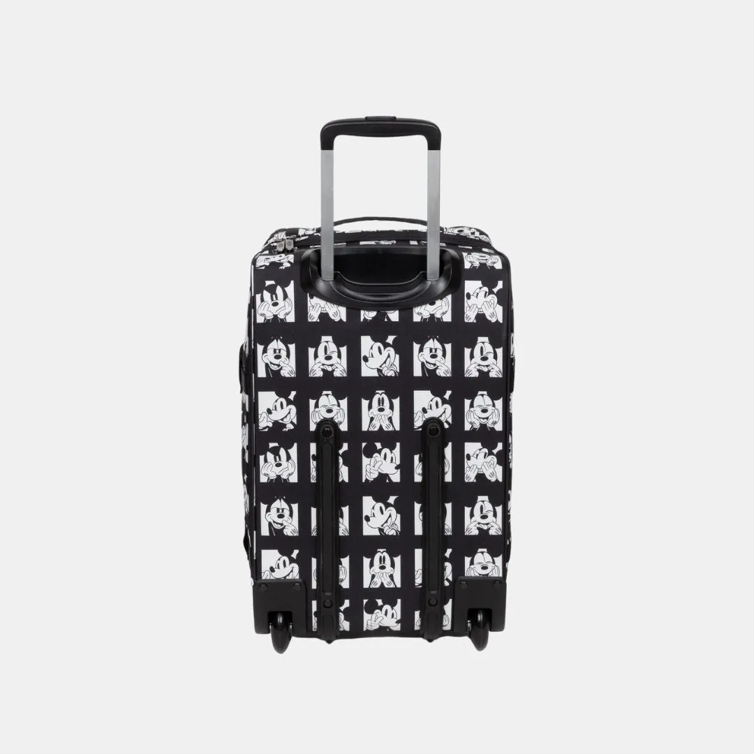 Eastpak Transit'R Small Mickey Faces