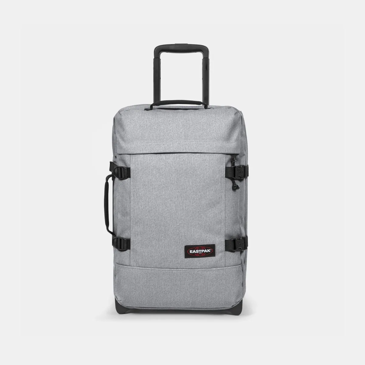 Eastpak Tranverz Small Sunday Grey