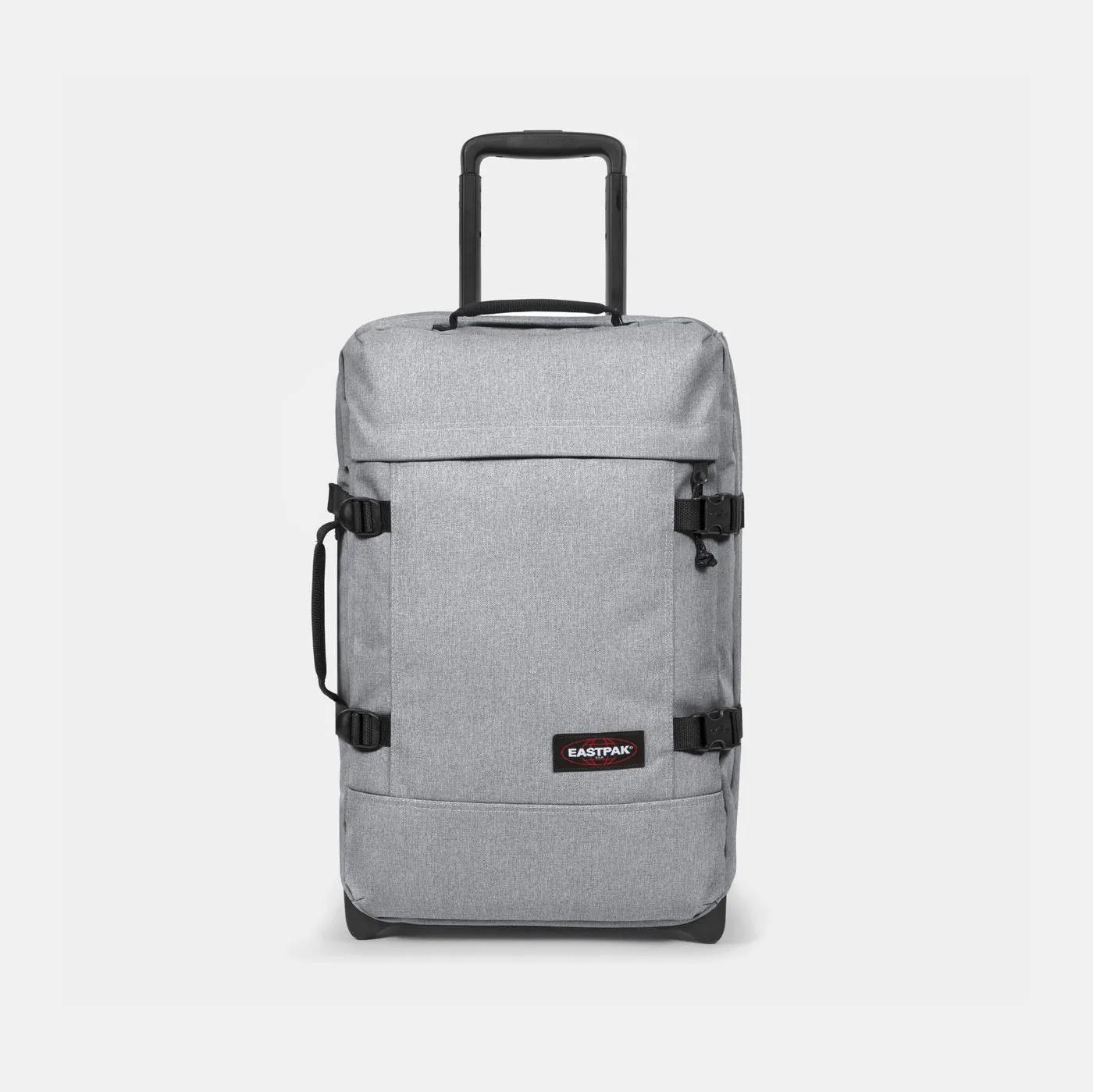 Eastpak Tranverz Small Sunday Grey