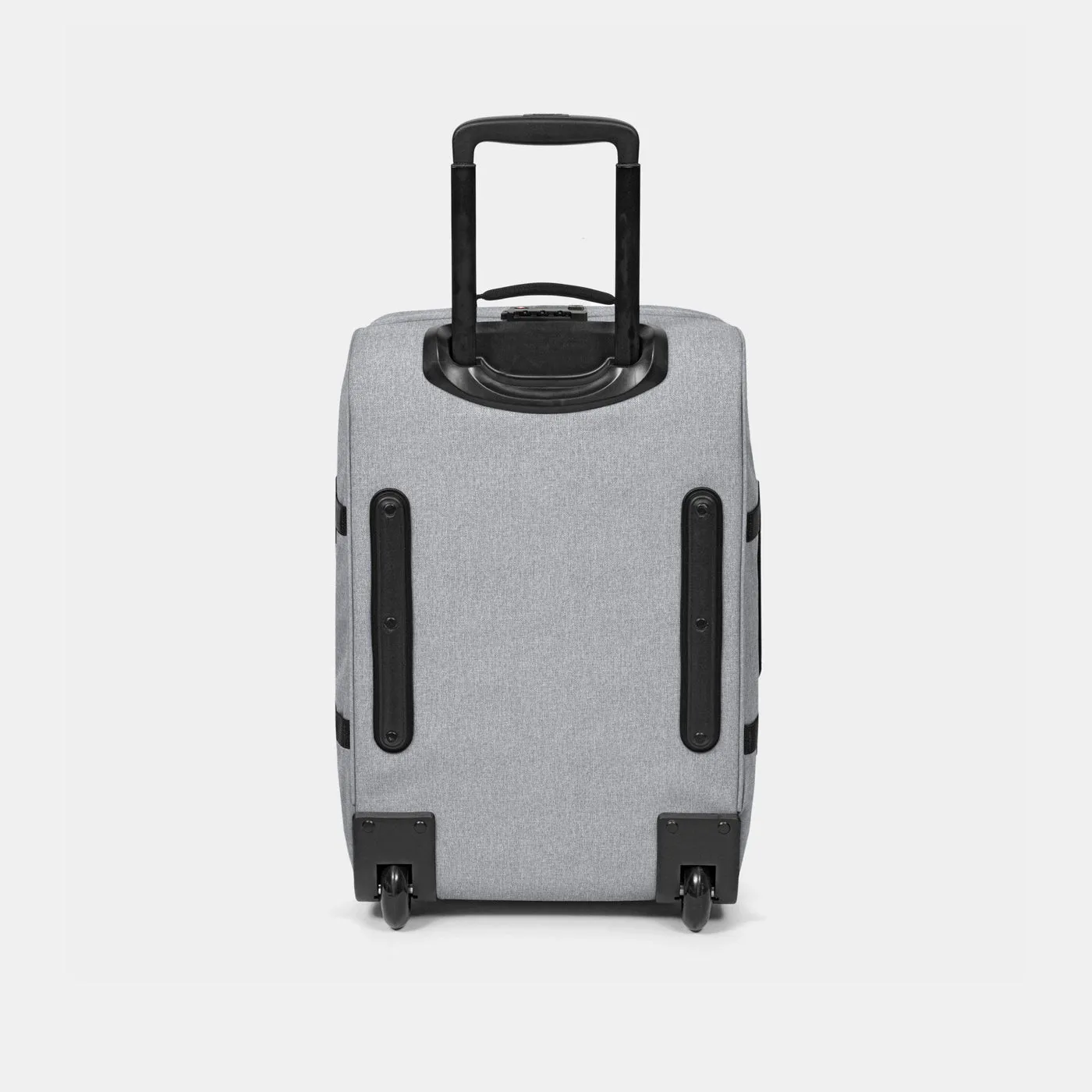 Eastpak Tranverz Small Sunday Grey