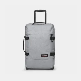 Eastpak Tranverz Small Sunday Grey