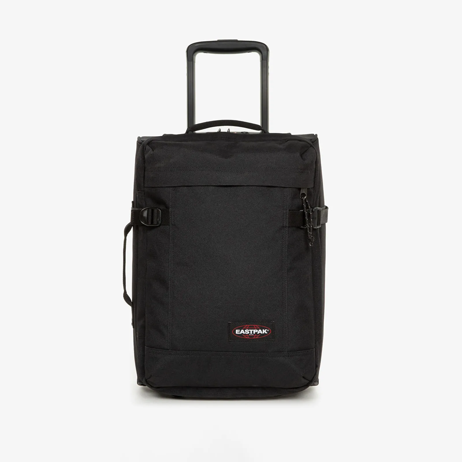 Eastpak Tranverz XXS