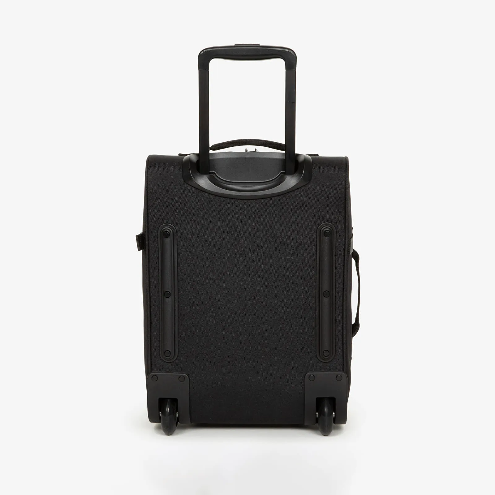 Eastpak Tranverz XXS