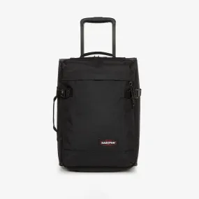 Eastpak Tranverz XXS