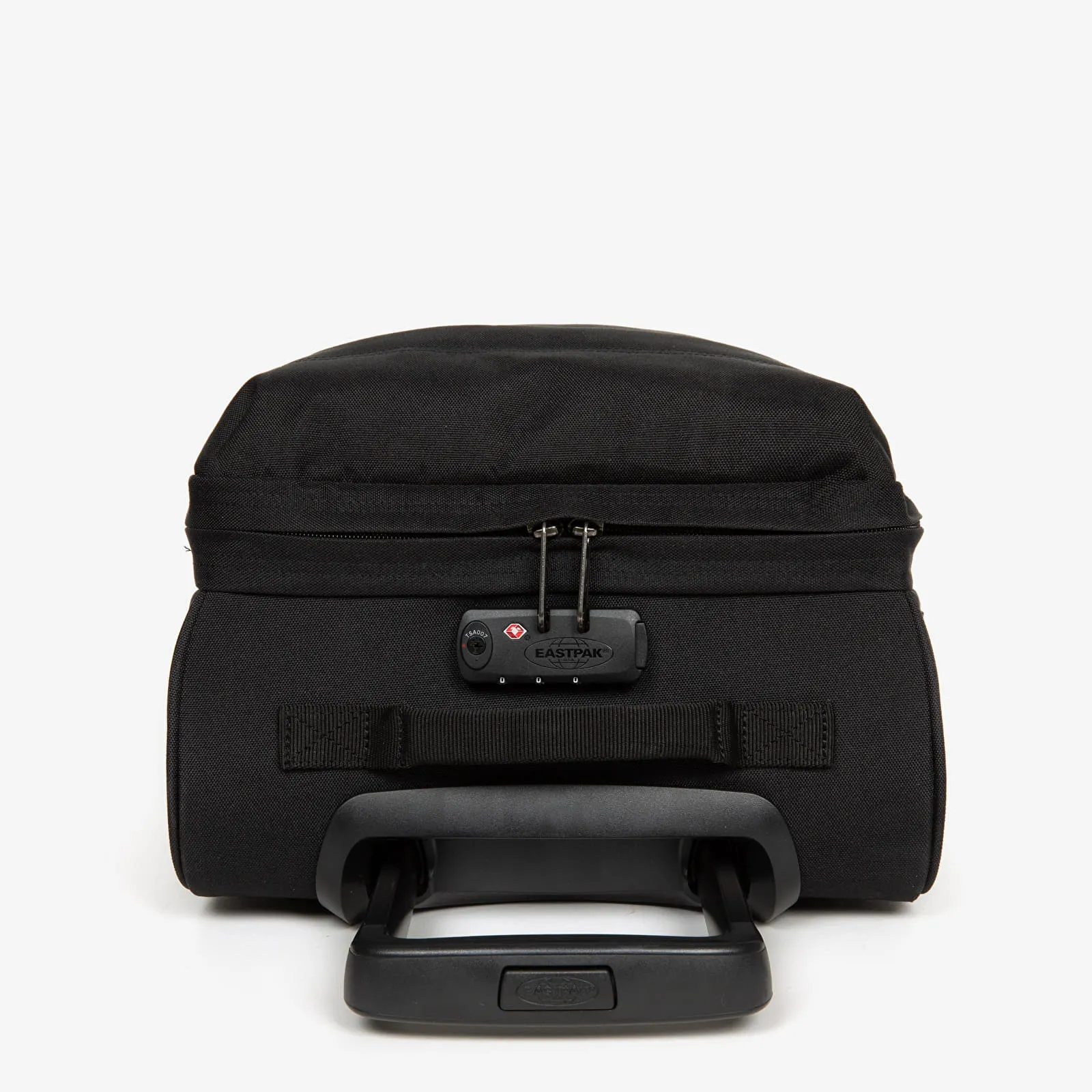 Eastpak Tranverz XXS