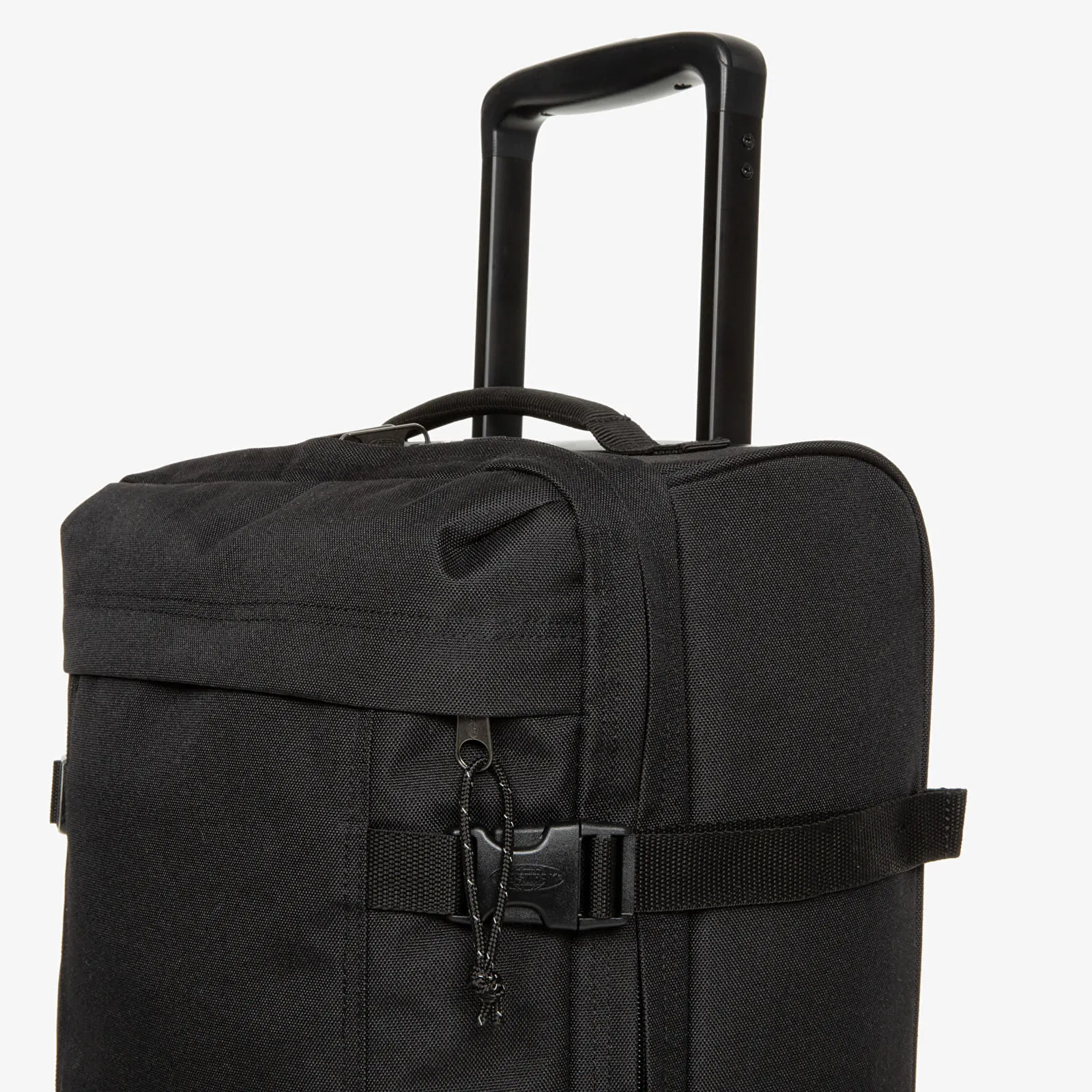 Eastpak Tranverz XXS