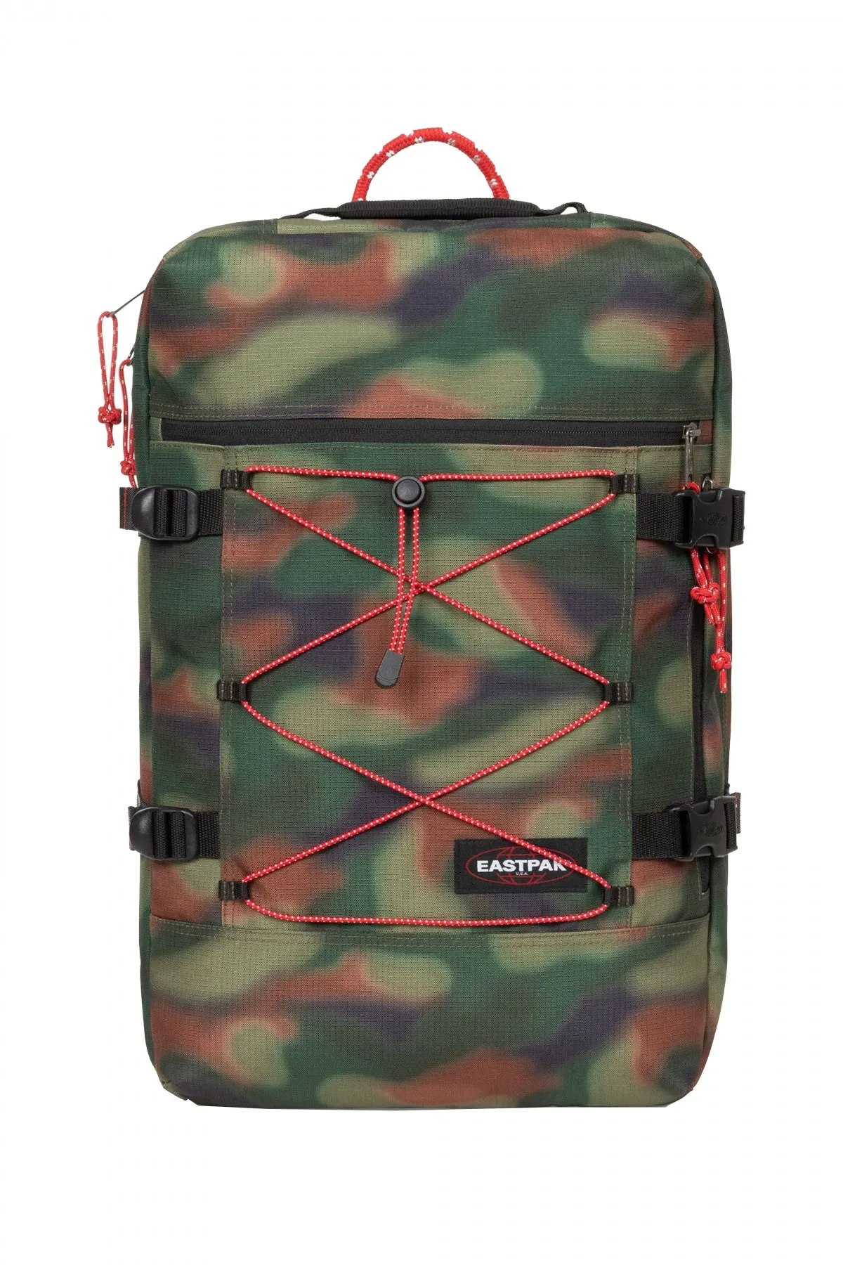 EASTPAK TRAVELPACK OUTSITE