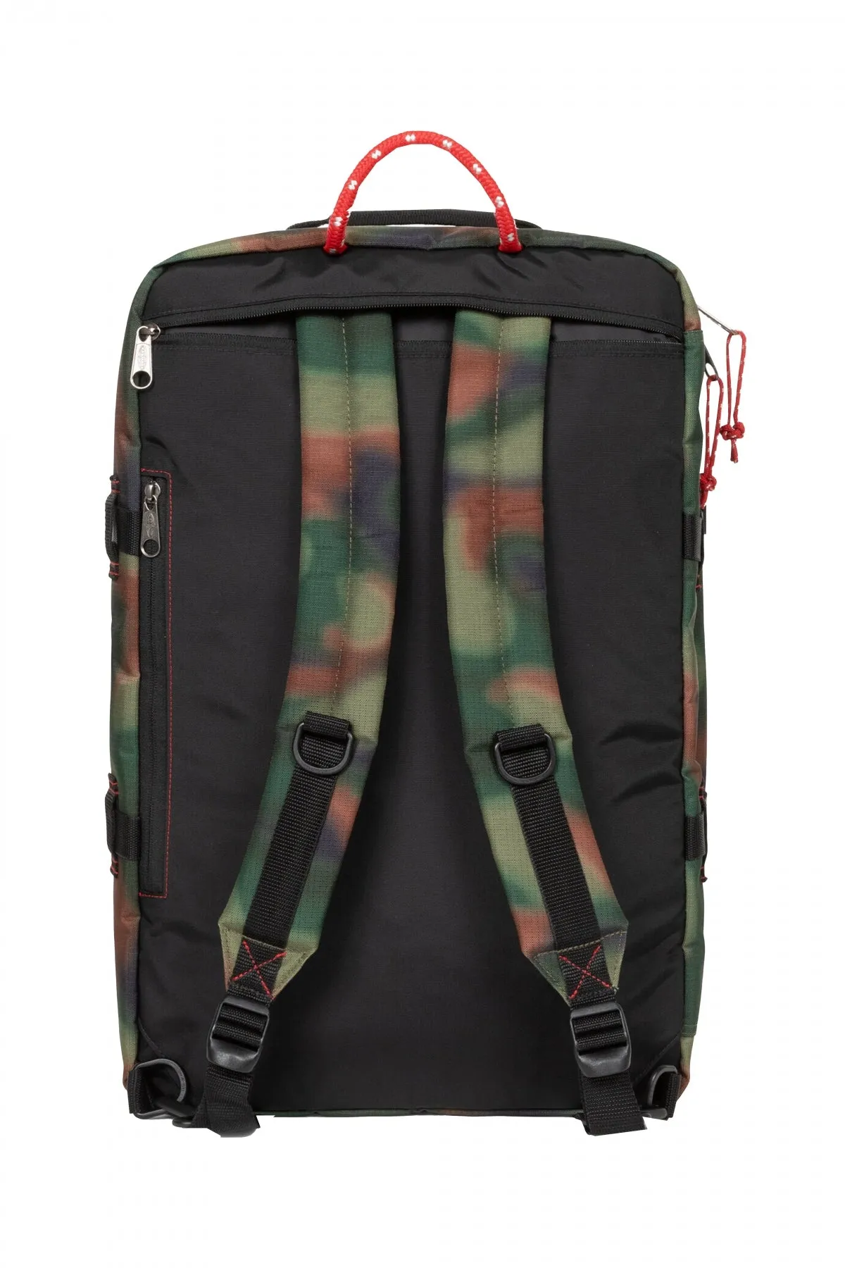 EASTPAK TRAVELPACK OUTSITE