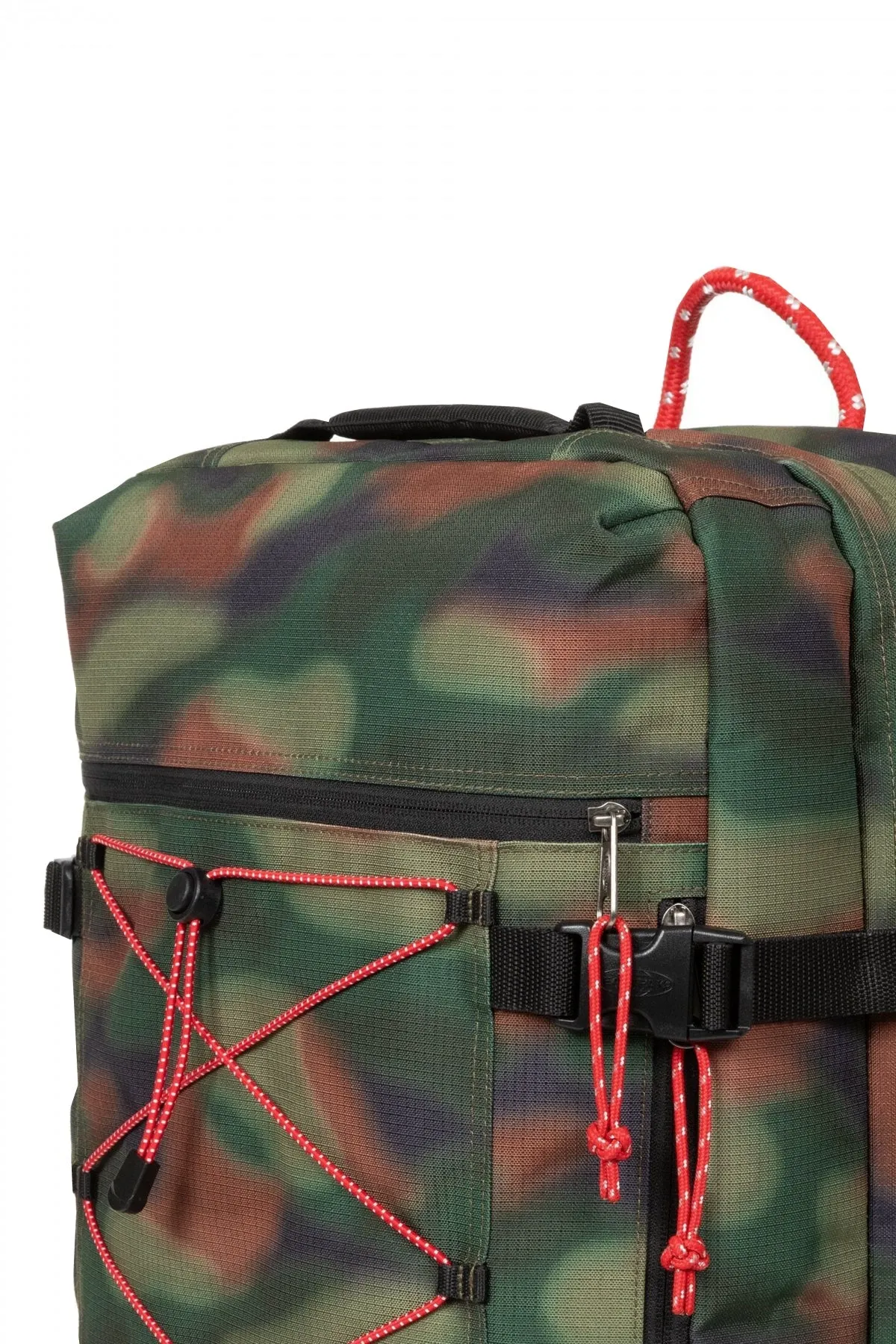 EASTPAK TRAVELPACK OUTSITE