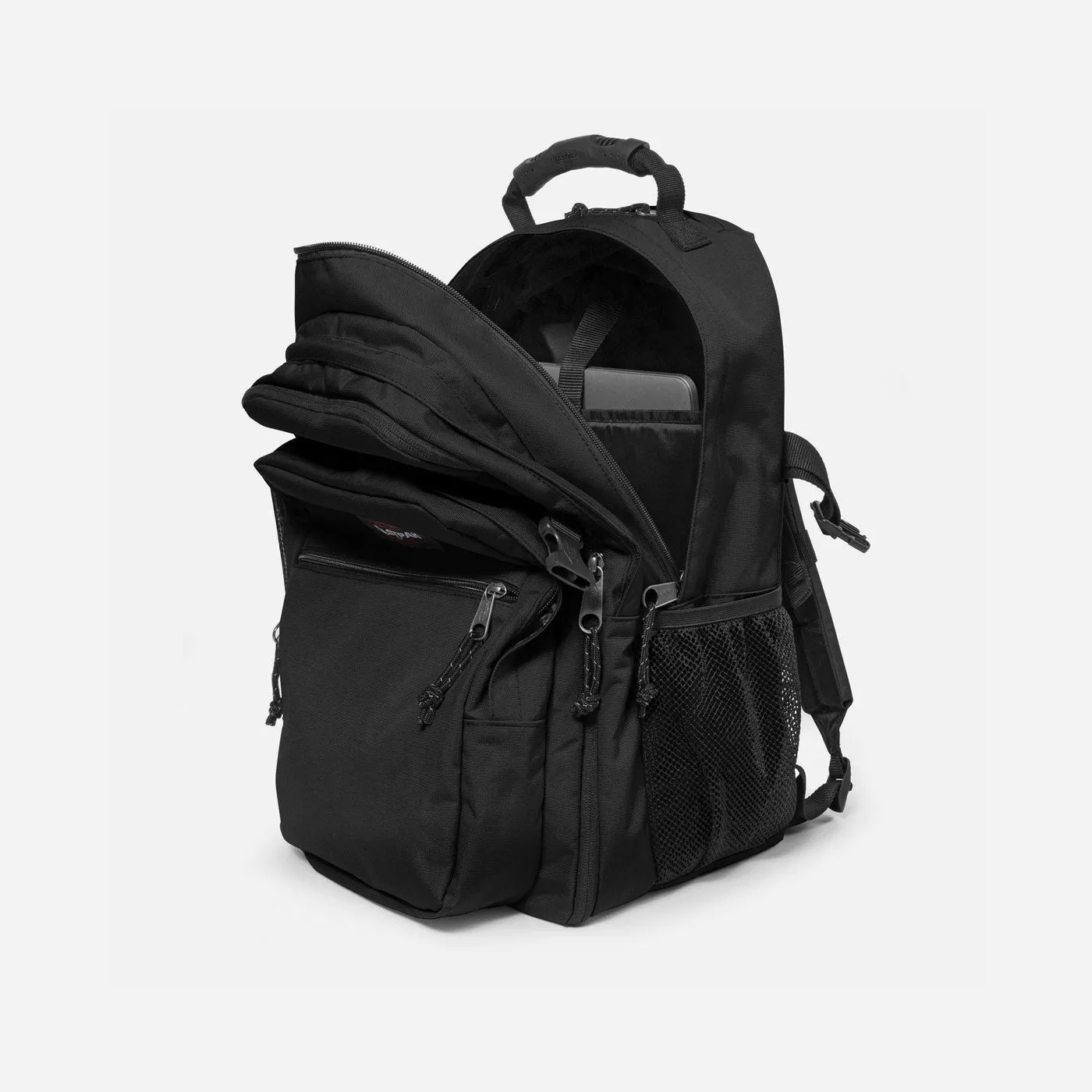 Eastpak Tutor Black