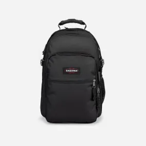 Eastpak Tutor Black