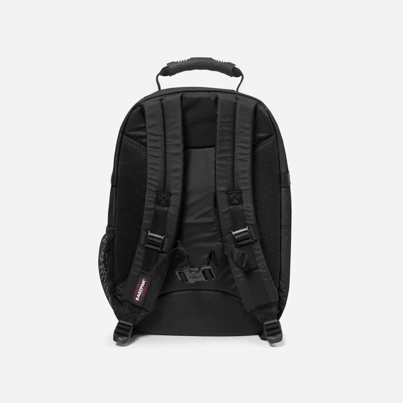 Eastpak Tutor Black