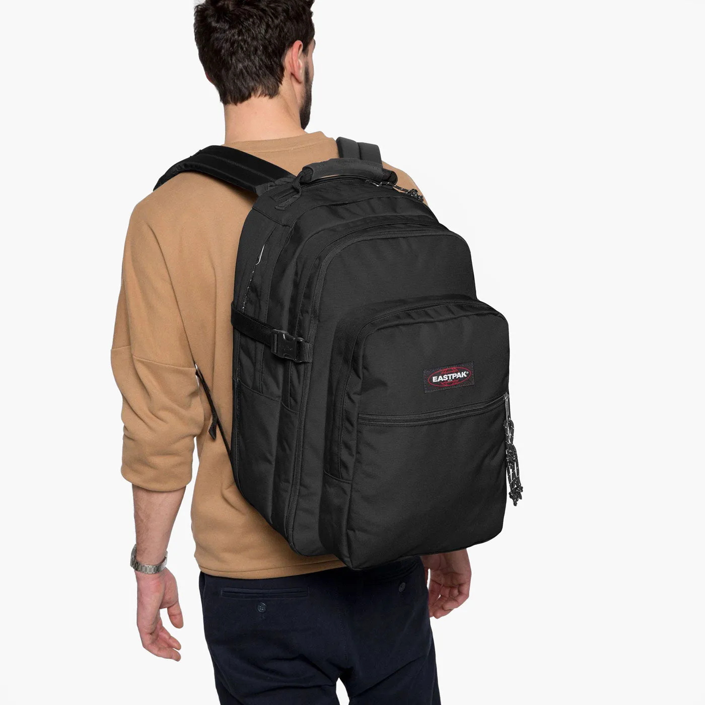 Eastpak Tutor Black