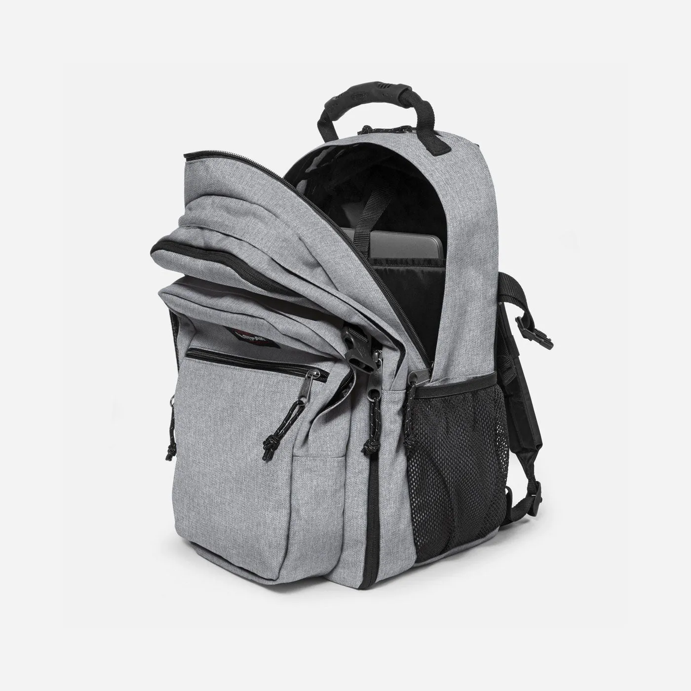 Eastpak Tutor Sunday Grey