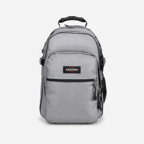 Eastpak Tutor Sunday Grey