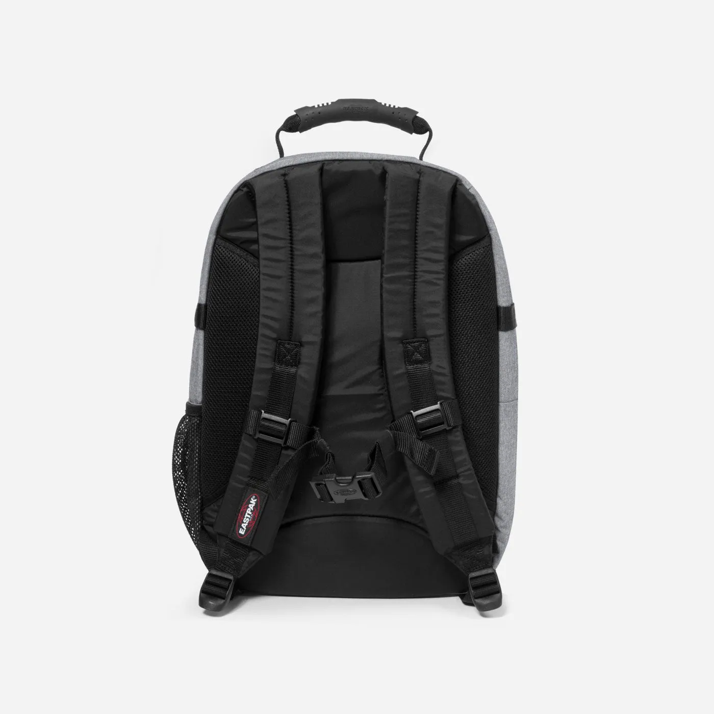 Eastpak Tutor Sunday Grey